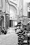 repas-sous-surveillance